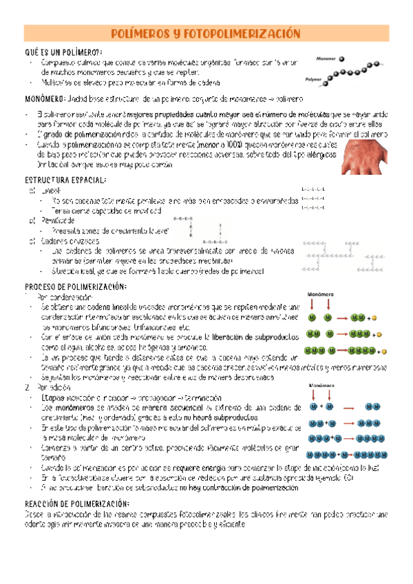 Polimeros-y-Fotopolimerizacion.pdf