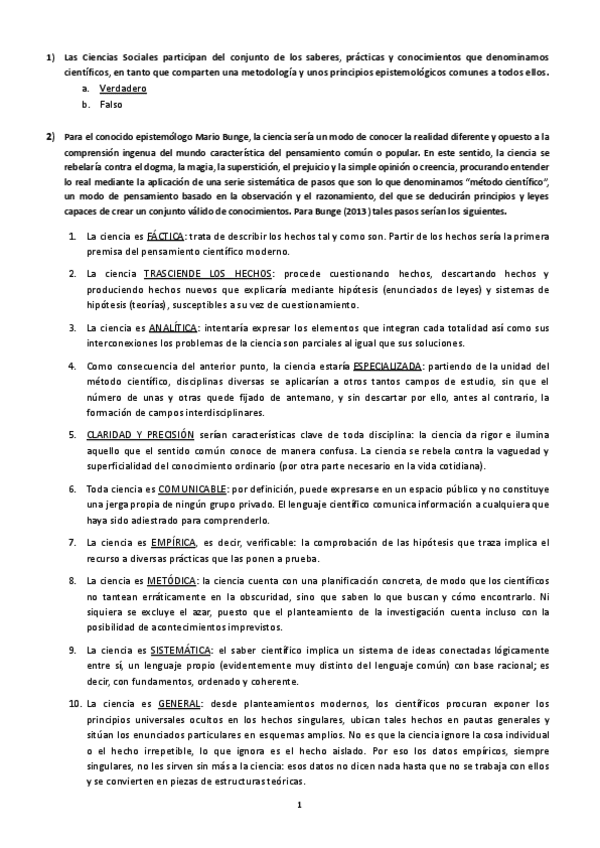 Fundamentos del Aprendizaje de las Ciencias Sociales.pdf