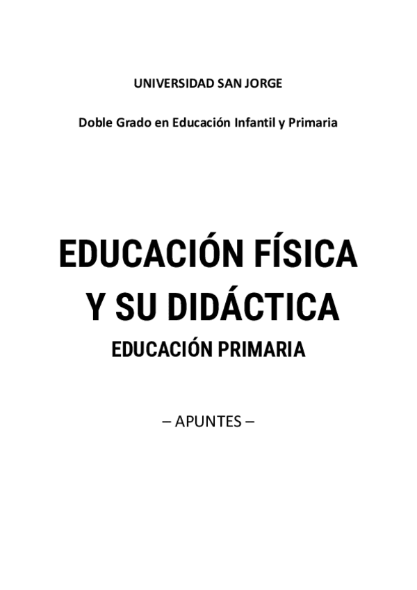 Educacion Fisica y su Didactica.pdf