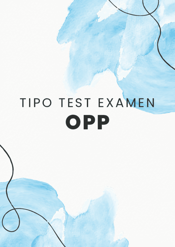 DAYPO-OPP.pdf