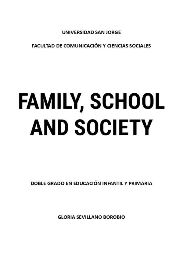 Family School and Society.pdf