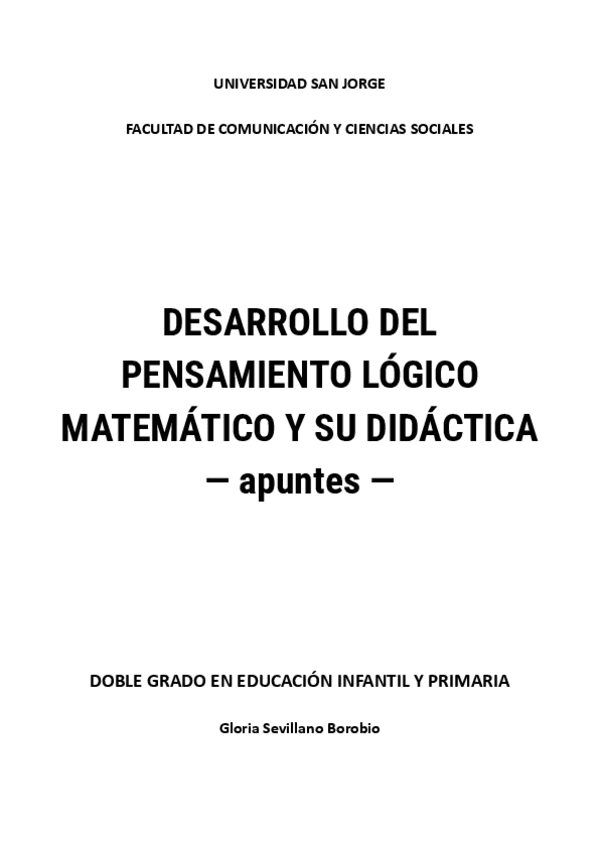 Desarrollo del Pensamiento Lógico Matemático y su Didáctica.pdf