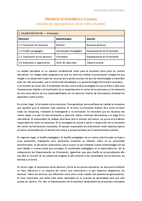 Preguntas Examen - Organización Gestión y Excelencia en los Centros Educativos.pdf