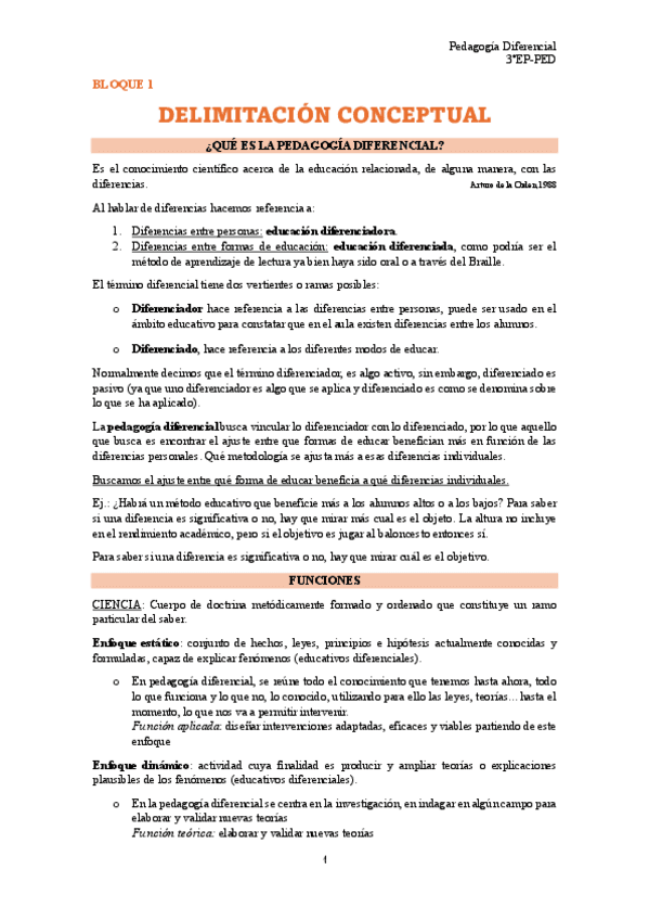 apuntes-pd-examen-diciembre.pdf