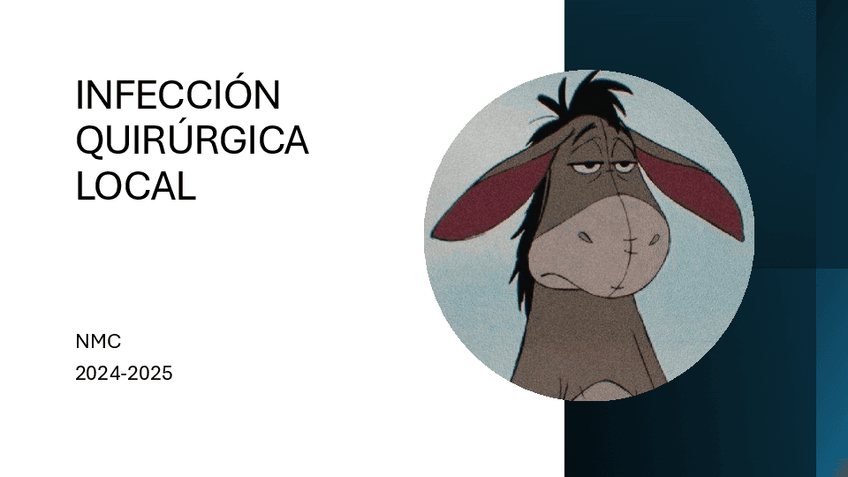 INFECCION-LOCAL-QUIRURGICA.pdf