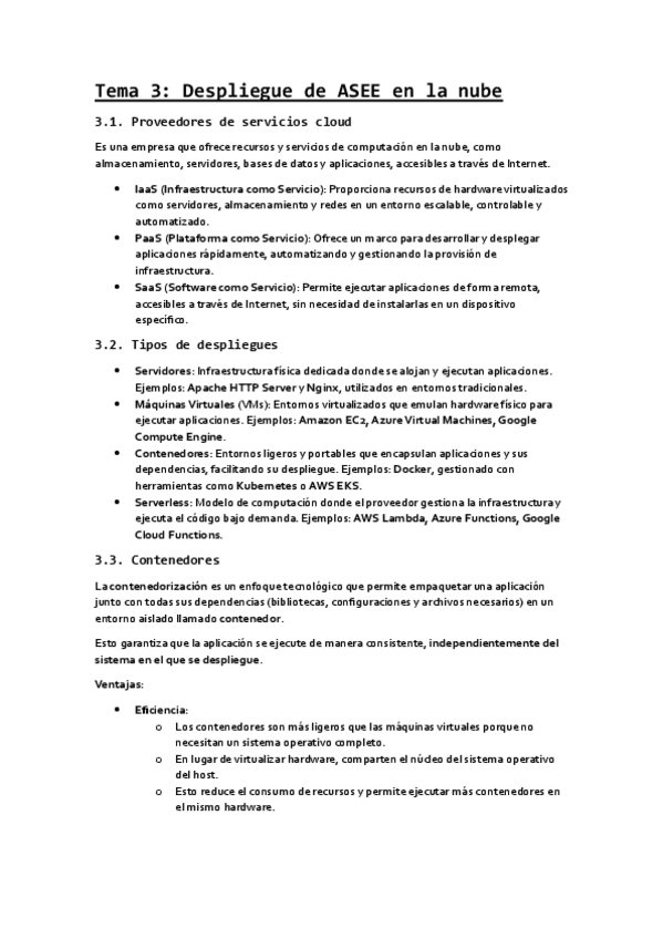 ASEETema3.pdf