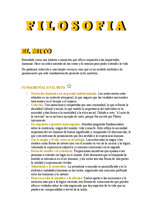 F-I-L-O-S-O-F-I-A-T1.pdf