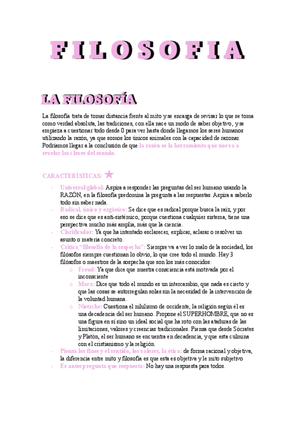 F-I-L-O-S-O-F-I-A-T2.pdf