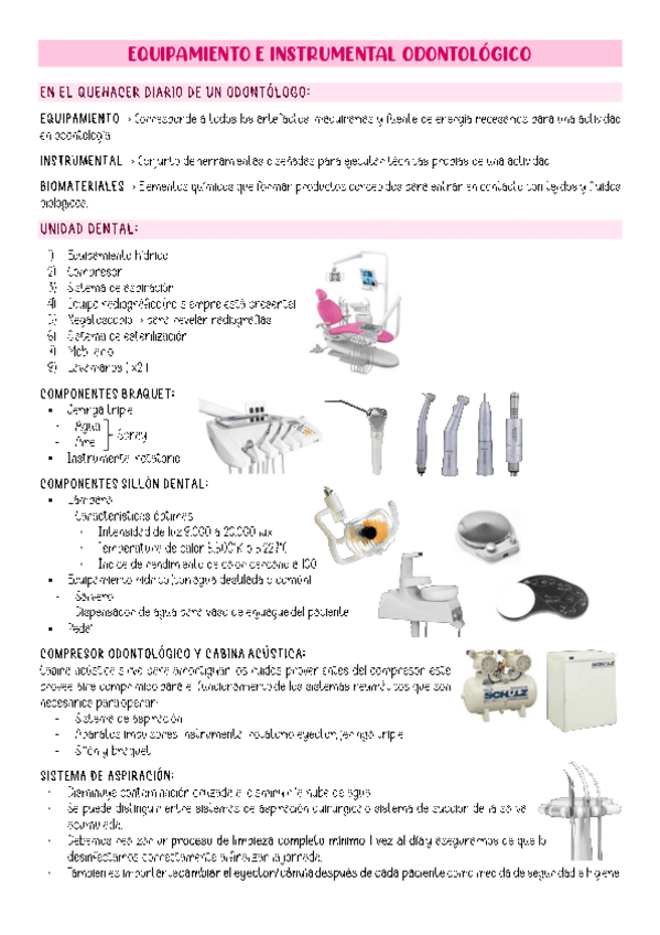 Equipamiento-e-instrumental-odontologico.pdf