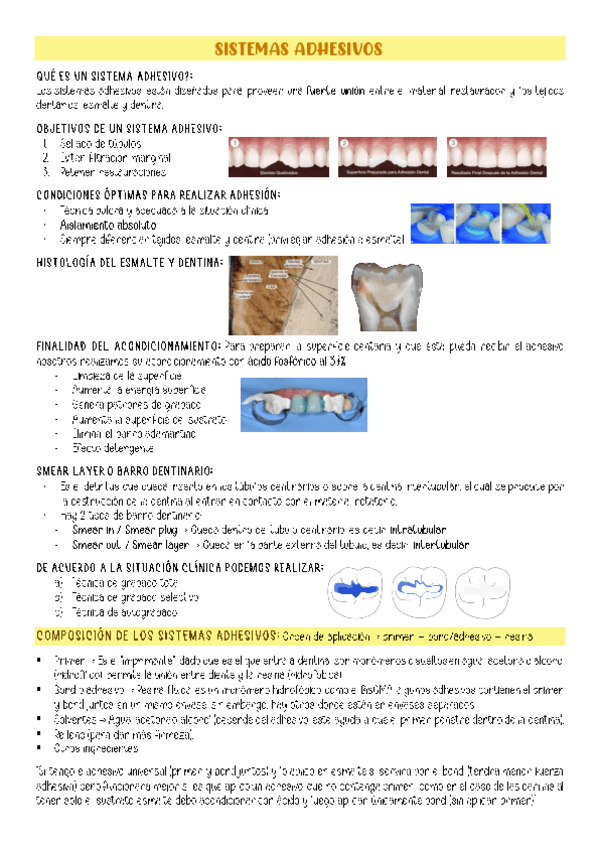 Sistemas-Adhesivos.pdf