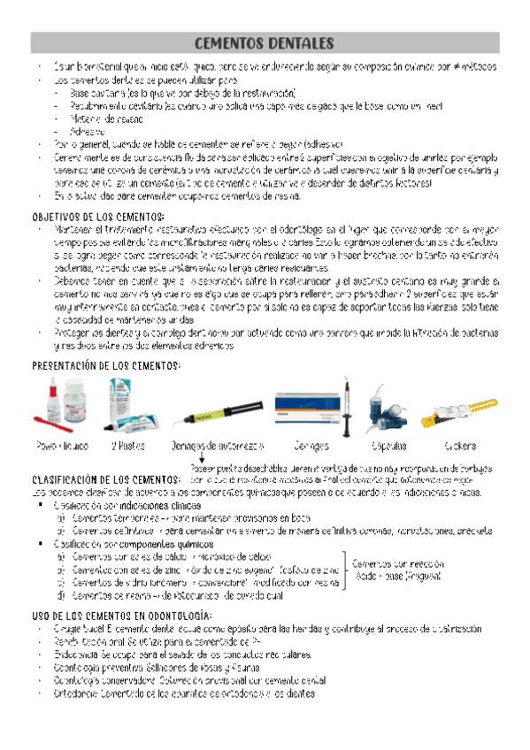 Cementos-dentales.pdf