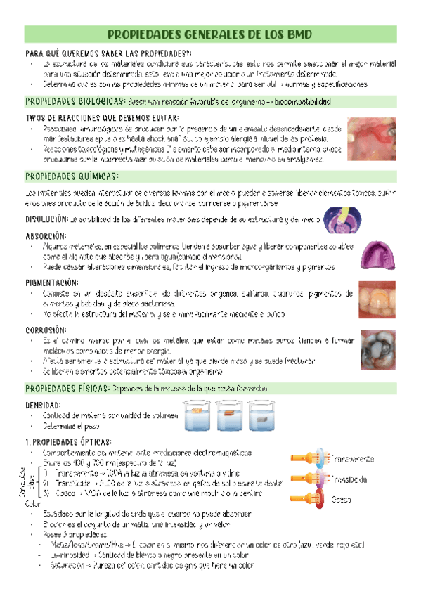 Propiedades-fisicas-quimicas-y-mecanicas.pdf