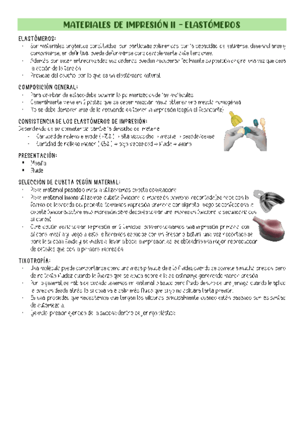 Materiales-de-impresion-II.pdf