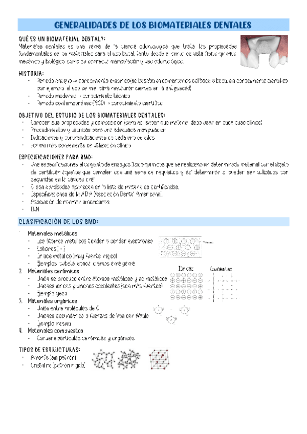 Generalidades-biomateriales-dentales.pdf