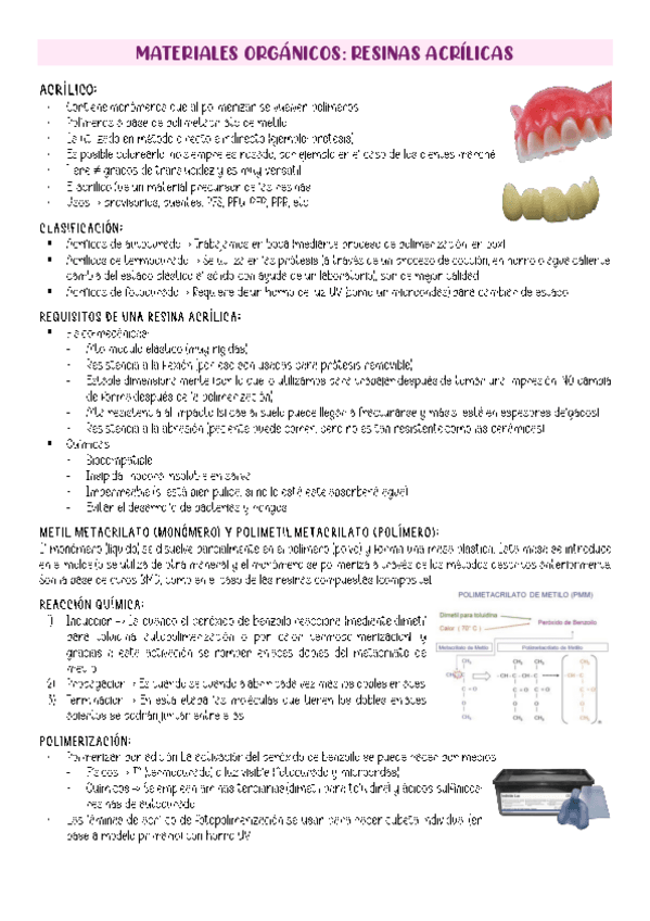 Resinas-acrilicas.pdf