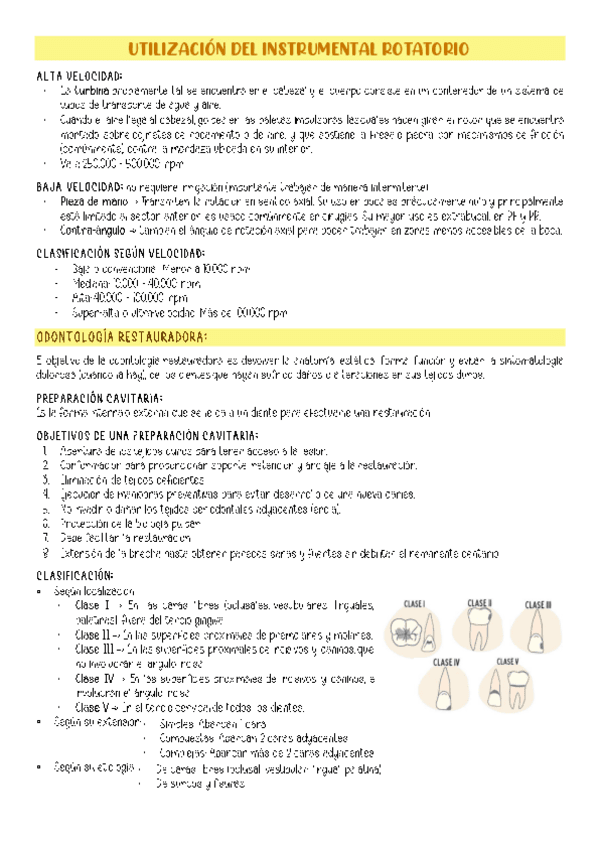 Utilizacion-del-instrumental-rotatorio.pdf