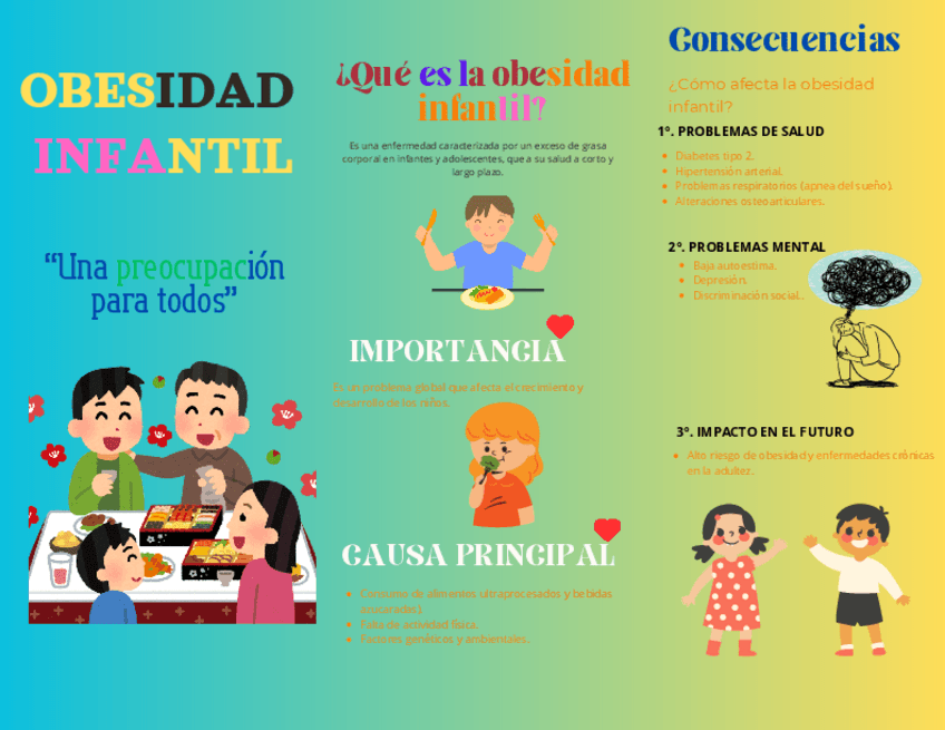 OBESIDAD-INFANTIL.pdf