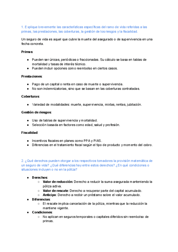 Bloque-2.pdf