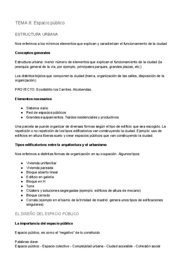 TEMA-8-Espacio-publico.pdf