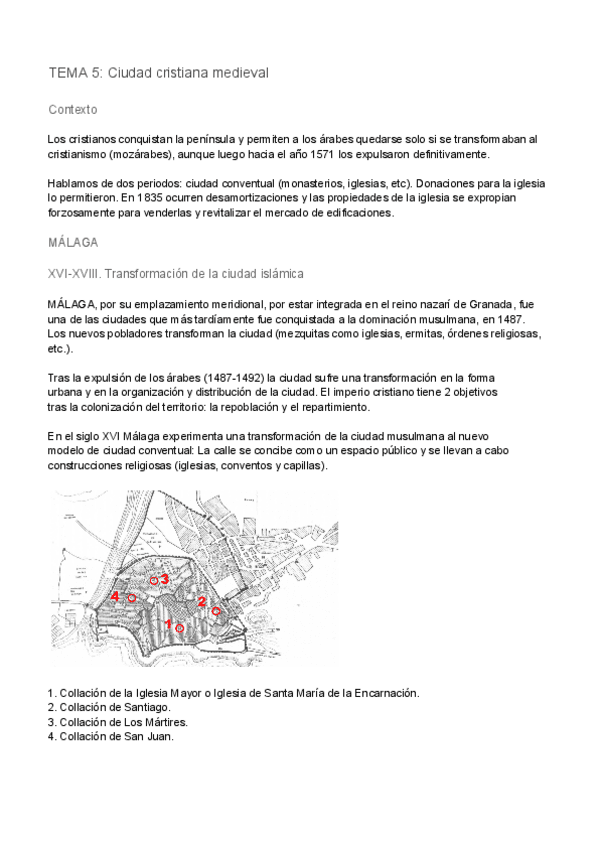TEMA-5-Ciudad-cristiana-medieval--preguntas-de-examen.pdf