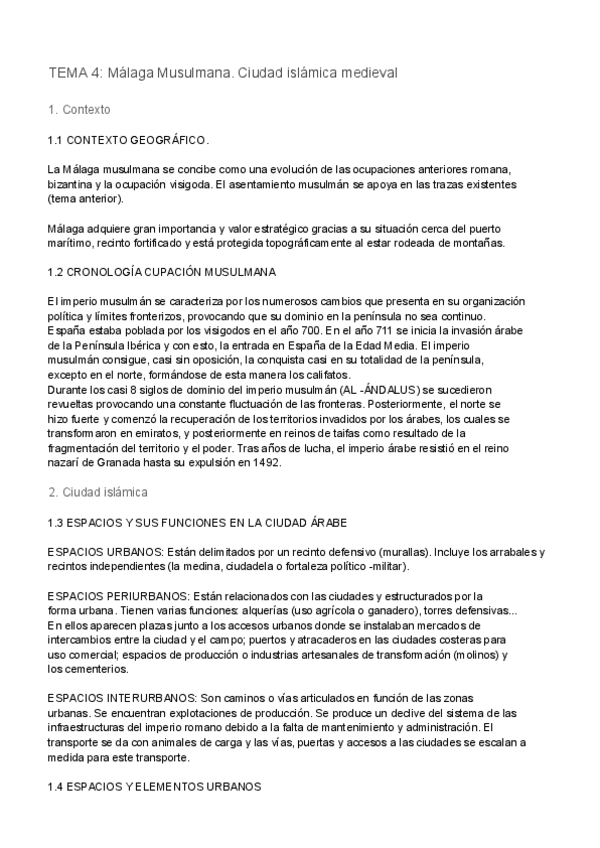TEMA-4--preguntas-de-examen-Malaga-Musulmana.-Ciudad-islamica-medieval.pdf