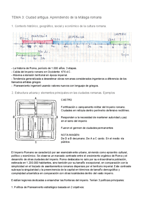 TEMA-3--preguntas-de-examen-Ciudad-antigua.-Aprendiendo-de-la-Malaga-romana.pdf