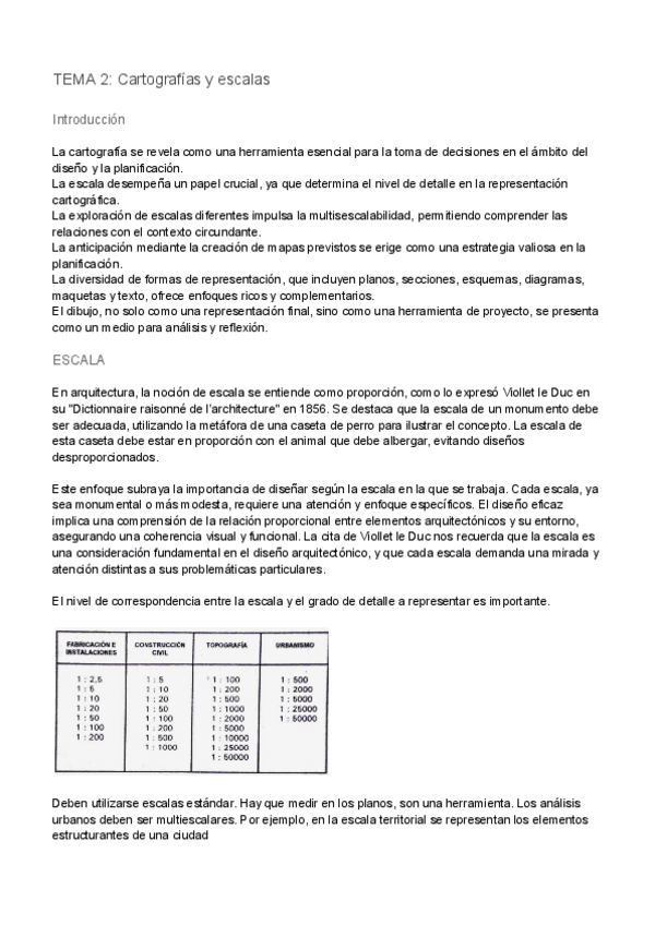 TEMA-2--preguntas-de-examen-Cartografias-y-escalas.pdf