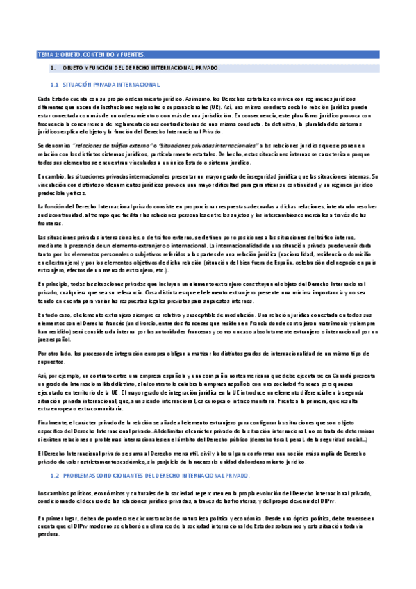 Temario-completo.pdf