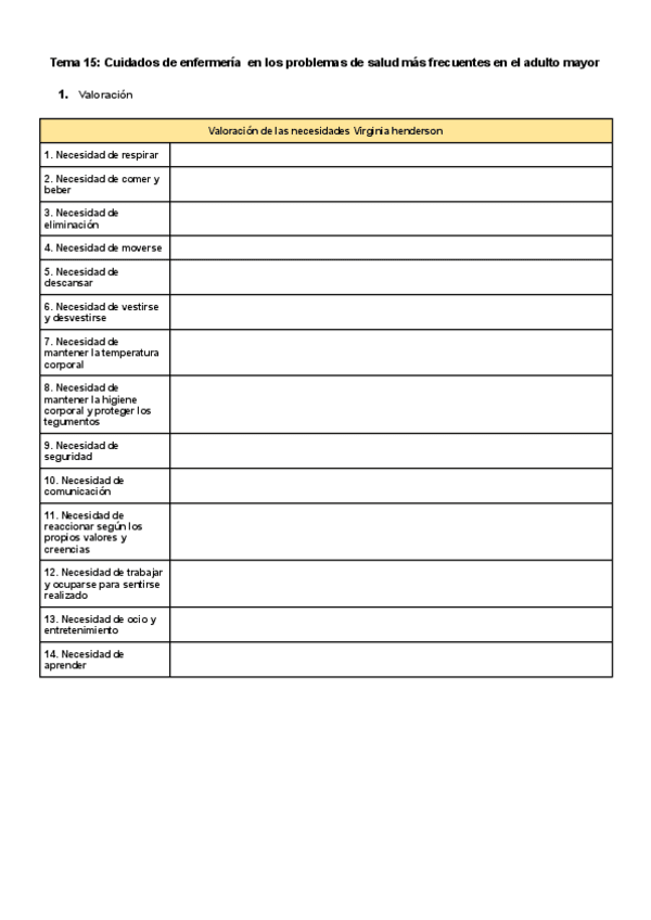 Esquema-del-caso-clinico-punto-por-punto.pdf