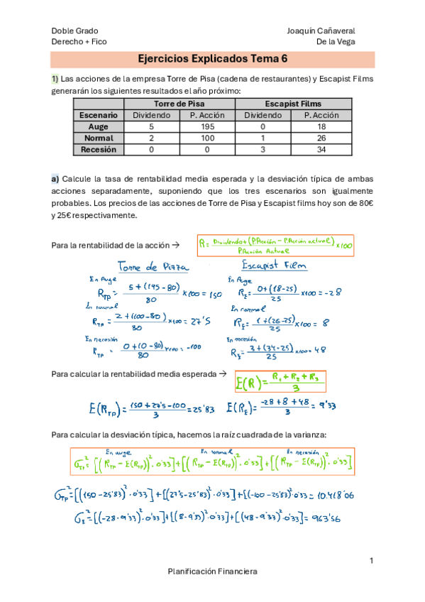 Ejercicios-Explicados-Tema-6.pdf