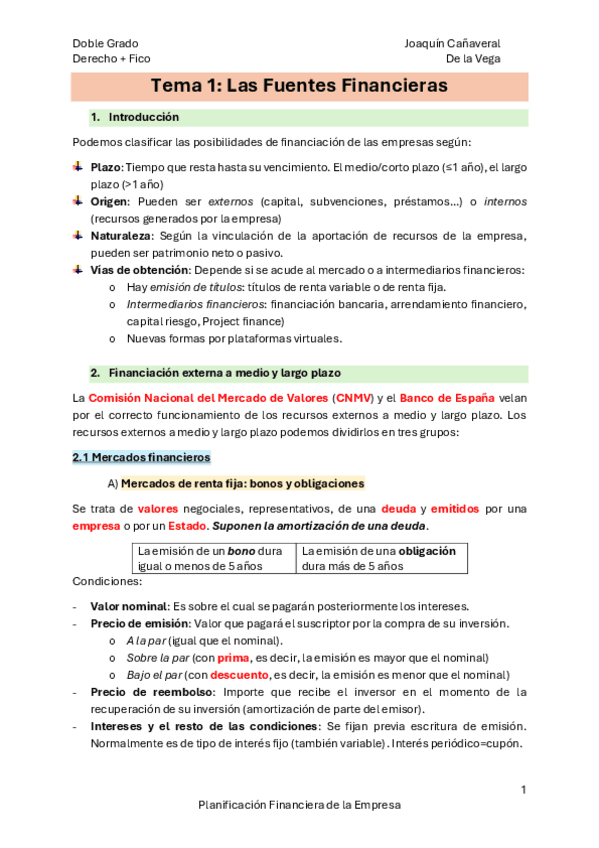 Tema-1Las-Fuentes-Financieras.pdf
