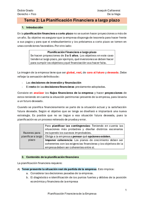Tema-2La-planificacion-financiera-a-largo-plazo.pdf