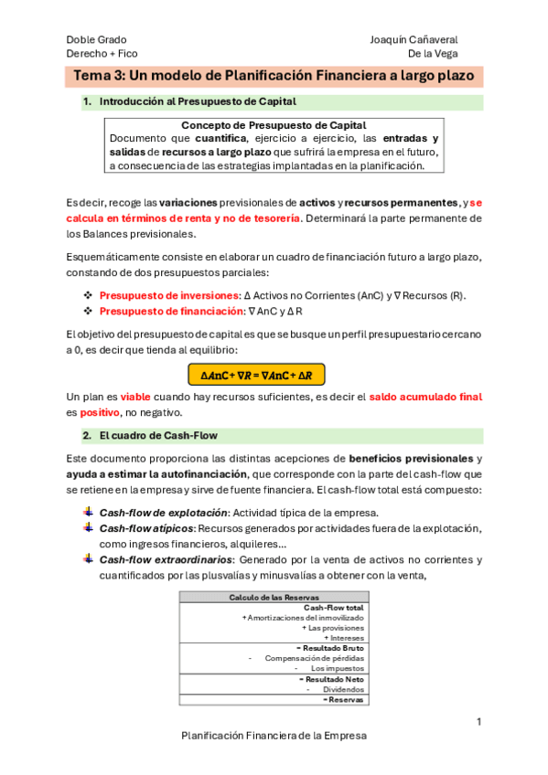 Tema-3Un-modelo-de-planificacion-financiera-a-largo-plazo.pdf