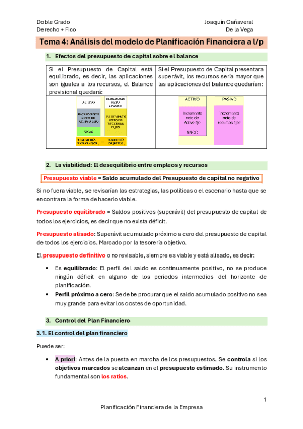 Tema-4Analisis-del-modelo-de-Planificacion-Financiera-a-largo-plazo.pdf