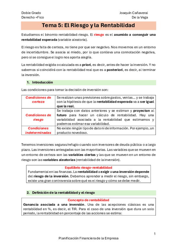 Tema-5El-riesgo-y-la-rentabilidad.pdf