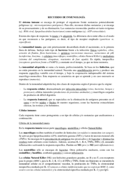 Recuerdo de Inmunología.pdf