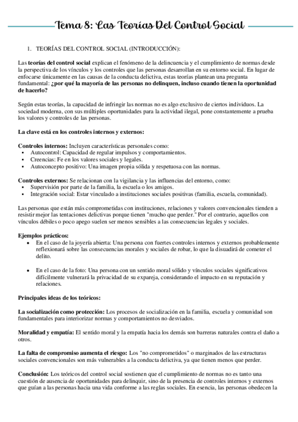 Tema-8-Las-Teorias-Del-Control-Social.pdf