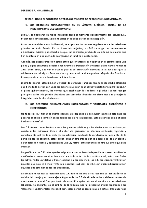 TEMA-1-DERECHOS-FUNDAMENTALES.pdf