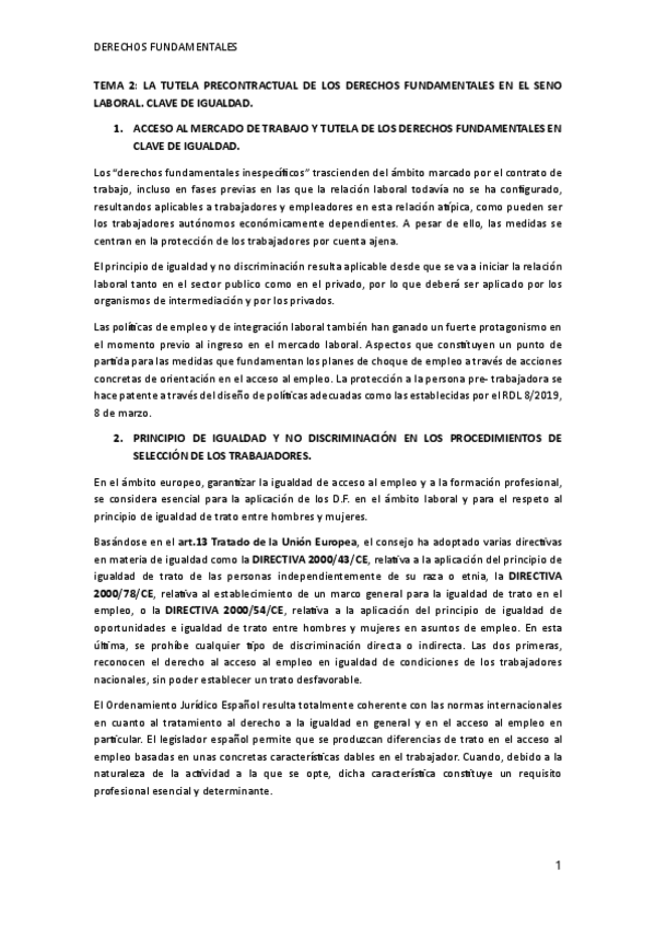 TEMA-2-DERECHOS-FUND..pdf