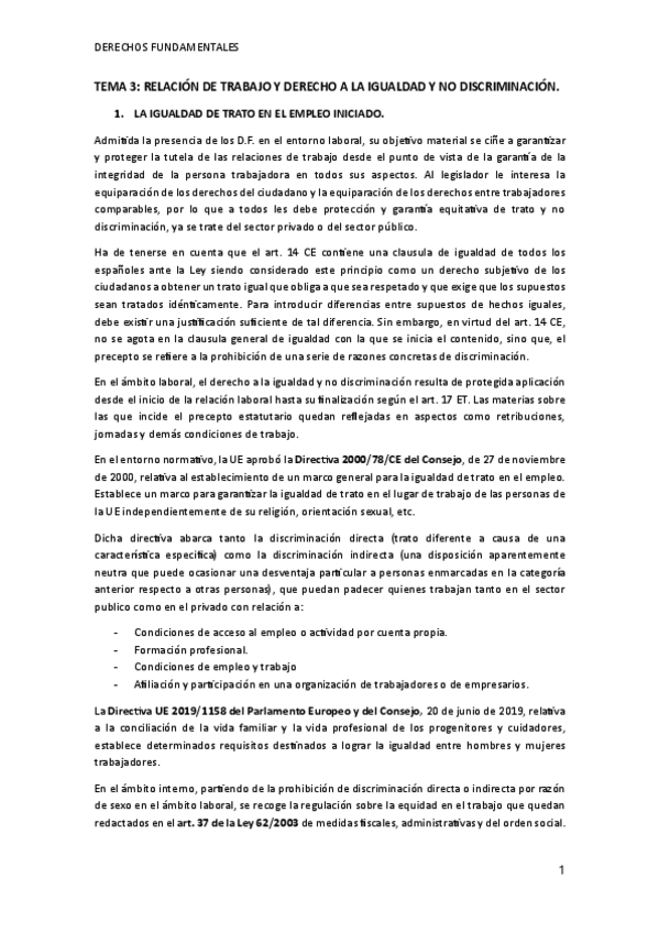 TEMA-3-DERECHOS-FUNDAMENTALES.pdf