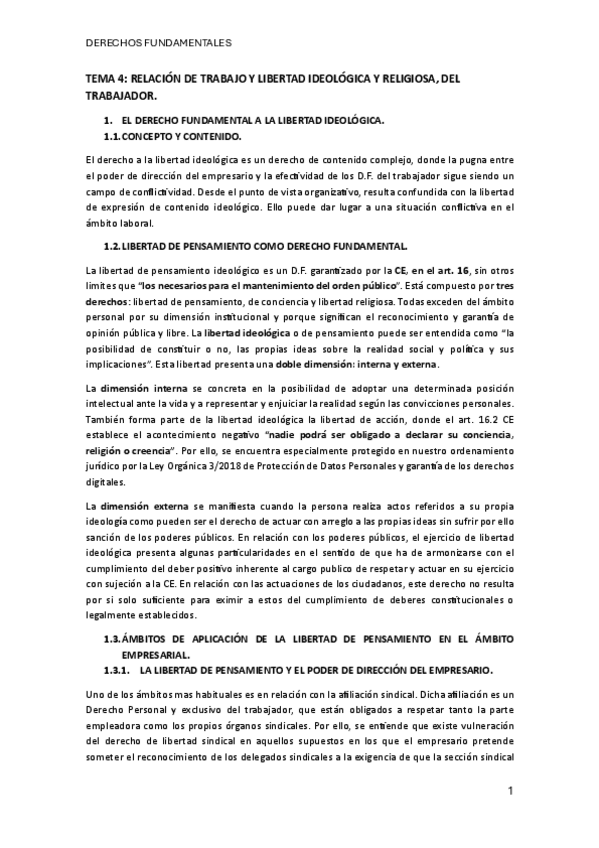 TEMA-4-DERECHOS-FUNDAM.pdf