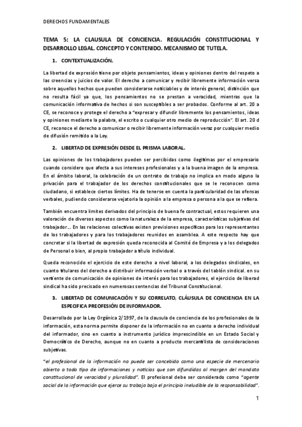 TEMA-5-DERECHOS-FUNDAMENT.pdf
