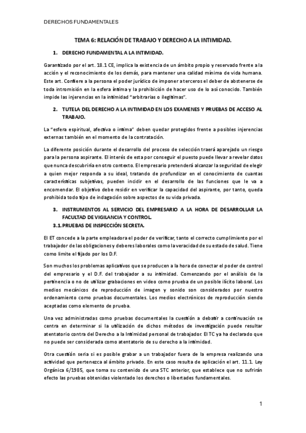TEMA-6-DERECHOS-FUNDAMENTALES.pdf