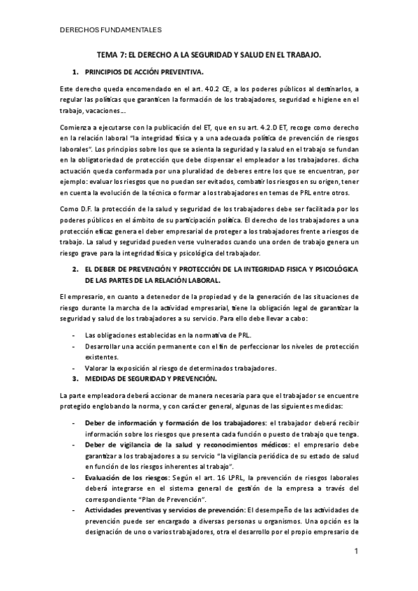 TEMA-7-DERECHOS-FUND.pdf