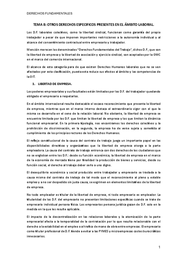 TEMA-8-DERECHOS-FUNDAME.pdf