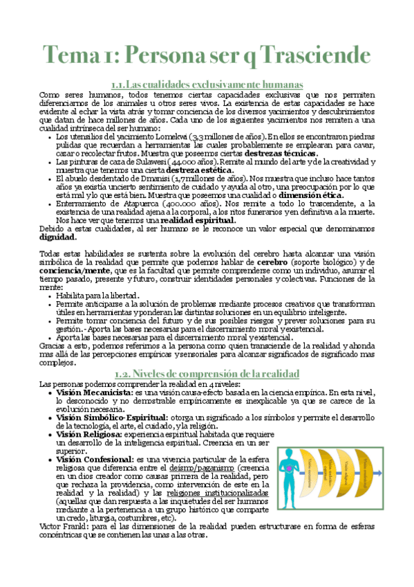 Apuntes-Cristianismo-Temas-1-3.pdf