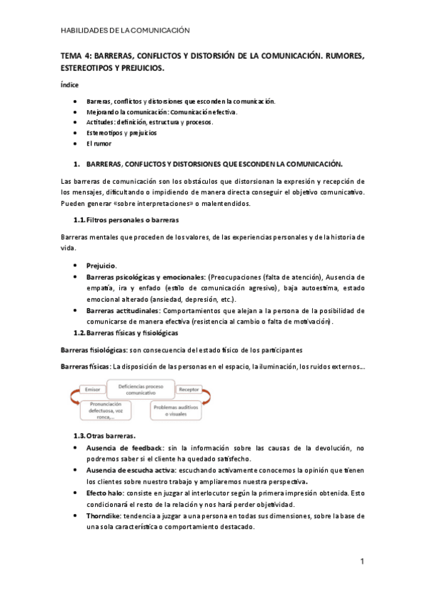 TEMA-4-HABILIDADES.pdf