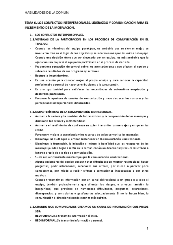 TEMA-6-HABILIDADES.pdf