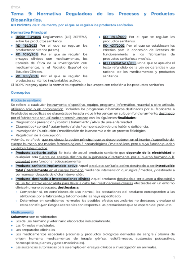 PAR2Tema-9-Normativa-Reguladora-de-los-Procesos-y-Productos-Biosanitarios.pdf