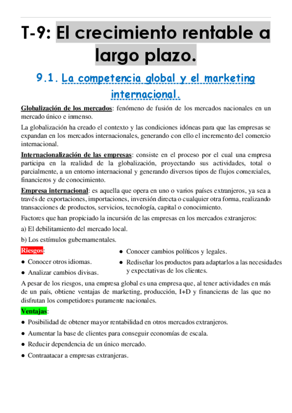 Tema 9 - DMK (resumen).pdf